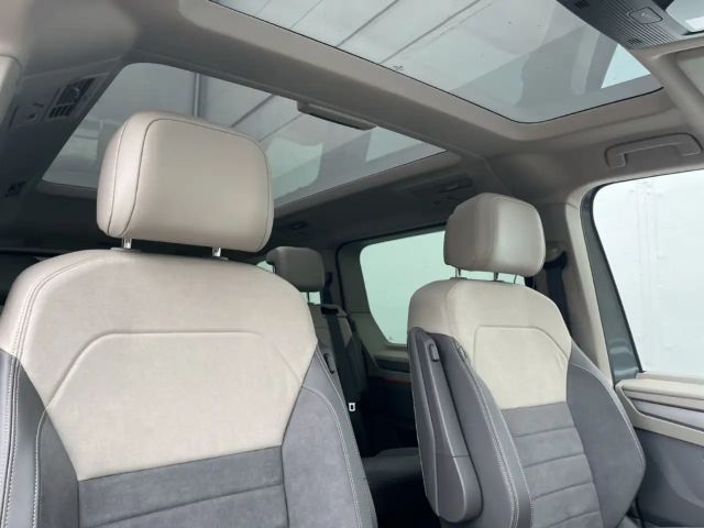 Volkswagen Multivan 2.0 TDI DSG T7