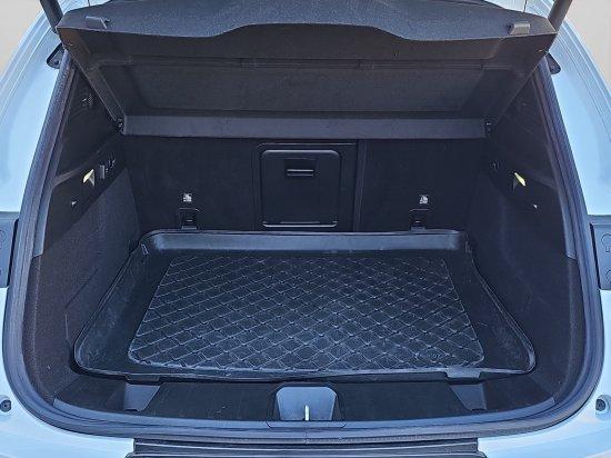 Alfa Romeo Tonale Hybrid Veloce