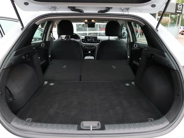 Kia XCeed Edition 7 GDi