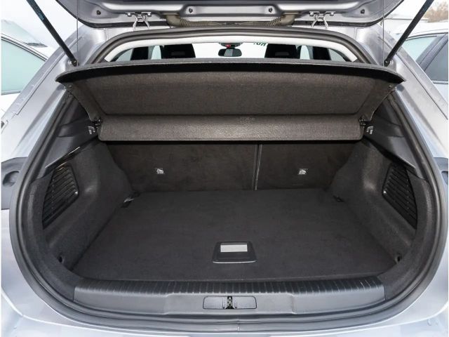 Opel Mokka Elegance Mokka-e