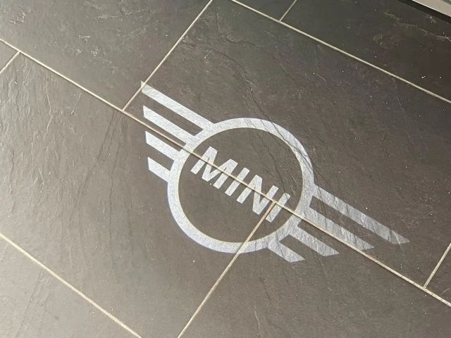 MINI Cooper Countryman C John Cooper Works Trim PAKET XL*20"