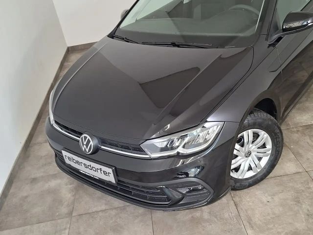 Volkswagen Polo 4Me