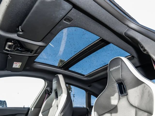 BMW 220 220i Coupé Gran Coupé M-Sport