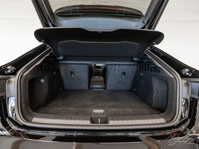 Audi RS3 Quattro Sedan