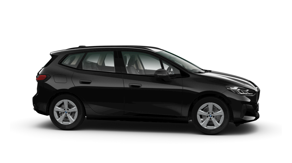 BMW 220 220i Active Tourer