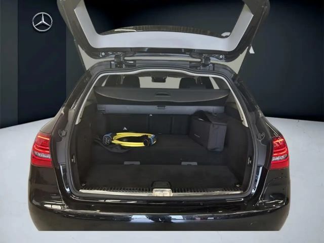 Mercedes-Benz C 300 Estate