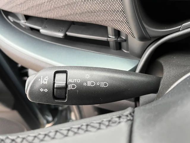 Fiat 500e Elektro Giorgio Armani Collector's Edition