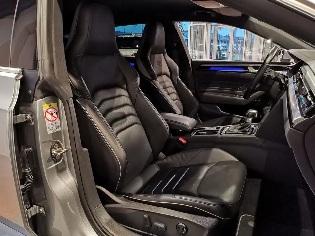 Volkswagen Arteon DSG R-Line