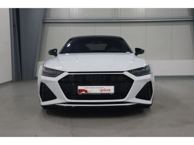 Audi RS7 Performance Sportback