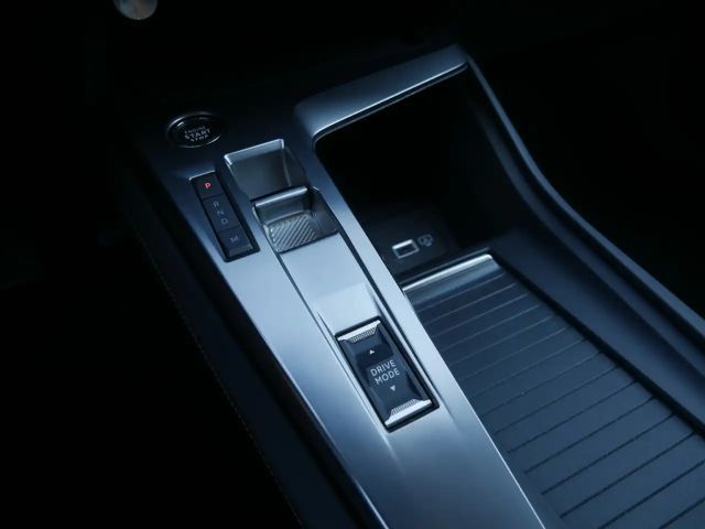 Peugeot 308 Allure Pack BlueHDi EAT8 SW