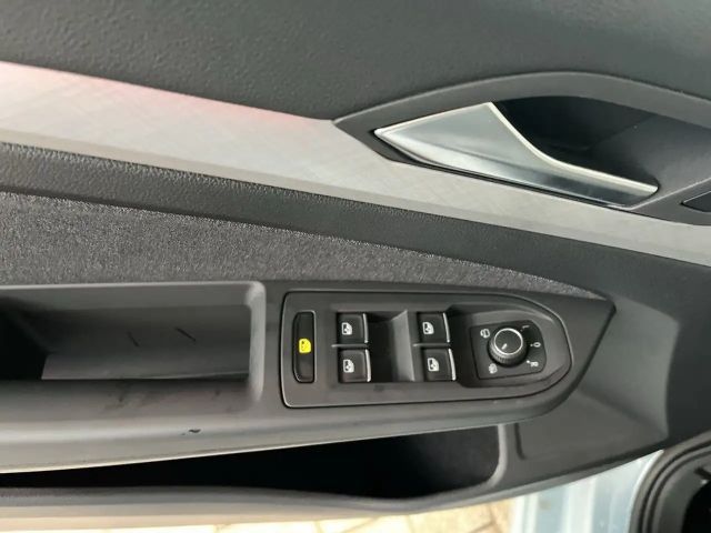 Volkswagen Golf 2.0 TDI DSG Life