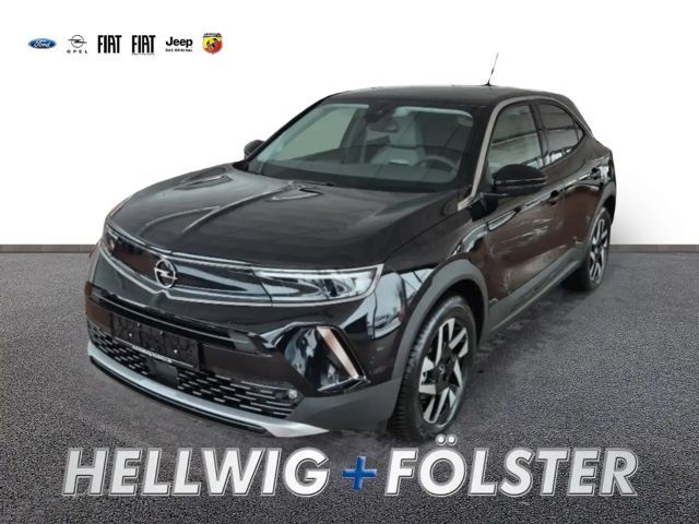 Opel Mokka Elegance Mokka-e