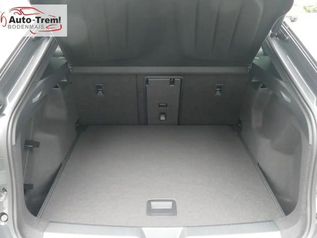 Cupra Tavascan 4Drive Adrenaline VZ