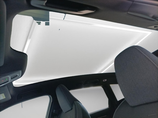 Audi A6 Avant Quattro S-Tronic