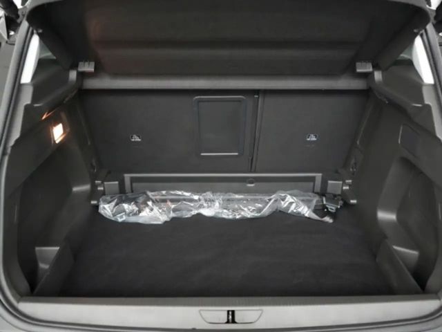 Opel Grandland X GS-Line Grand Sport