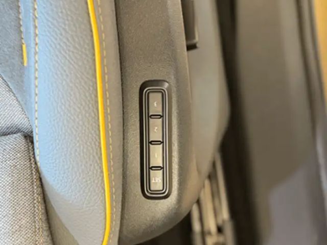 Skoda Kodiaq 4x4 Selection Selection