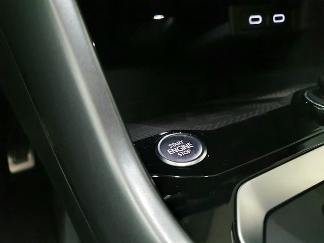 Volkswagen T-Roc Cabriolet DSG