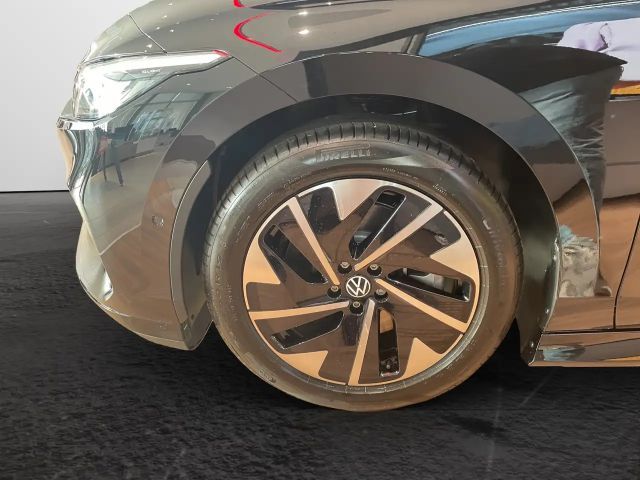Volkswagen ID.7 Pro Tourer