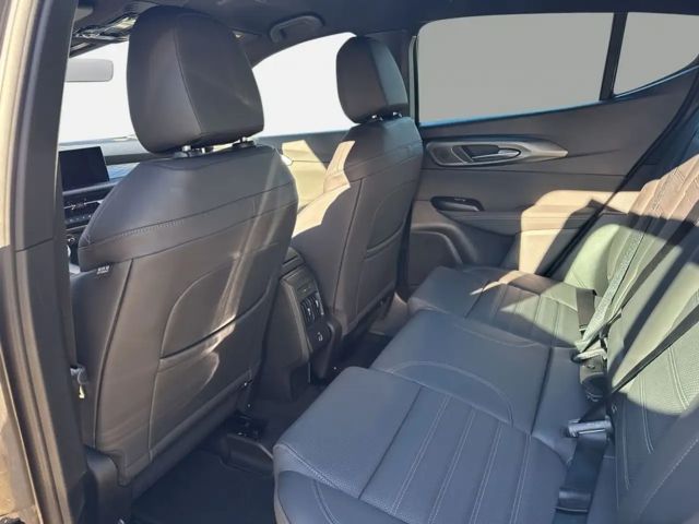 Alfa Romeo Tonale Hybrid Veloce