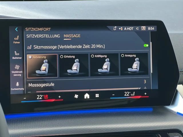 BMW 218 218d Active Tourer M-Sport