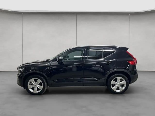 Volvo XC40 Core