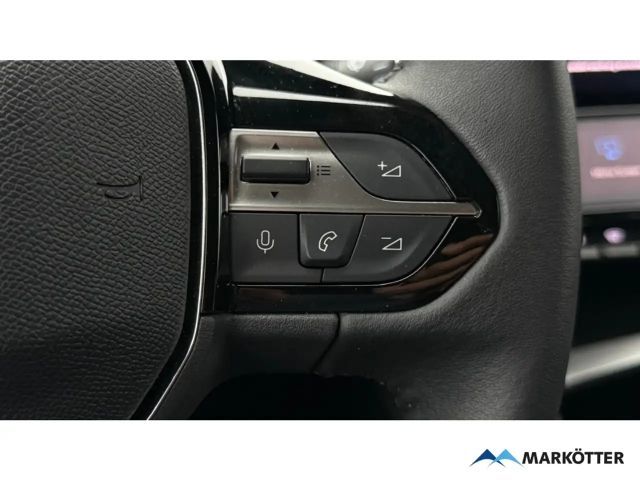 Peugeot 308 Allure Pack PureTech