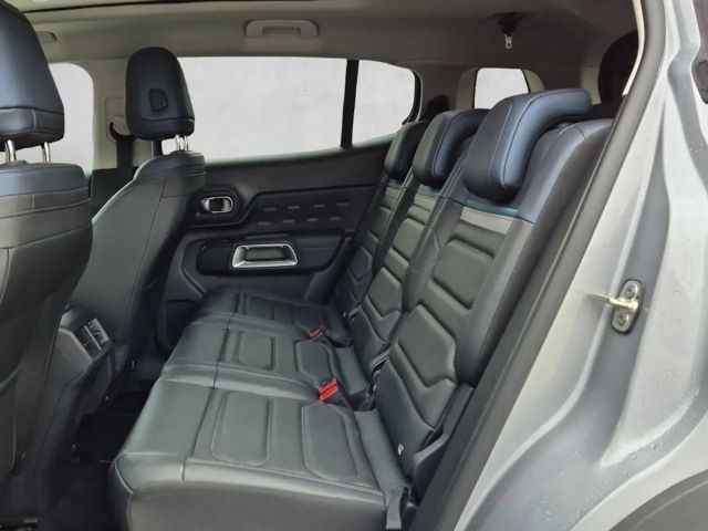 Citroën C5 Aircross BlueHDi Max