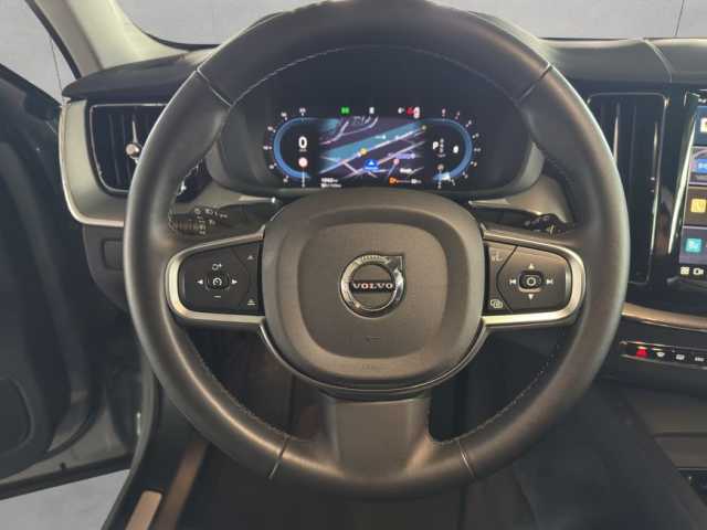 Volvo XC60 XC60