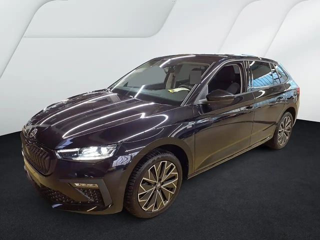 Skoda Scala Selection