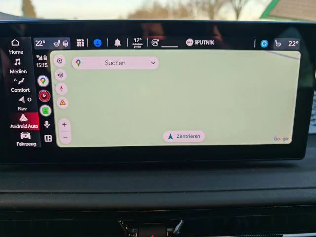 Alfa Romeo Tonale Hybrid