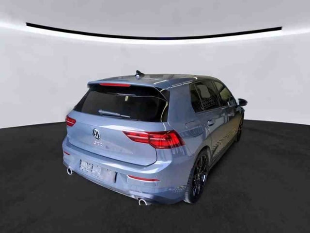 Volkswagen Golf 2.0 TSI Golf VIII Style