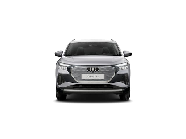 Audi Q4 e-tron SUV 45 e-tron Audi Q4 e-tron