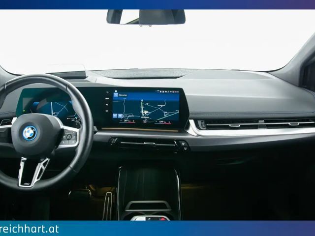 BMW 225 Active Tourer Sedan xDrive