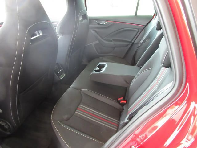 Skoda Scala 1.0 TSI Monte Carlo