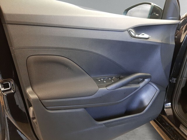 Skoda Fabia 1.0 TSI Selection