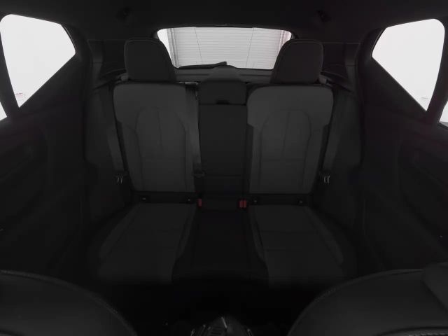 Volvo XC40 Core Geartronic