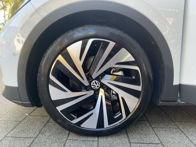 Volkswagen ID.4 Performance Pro
