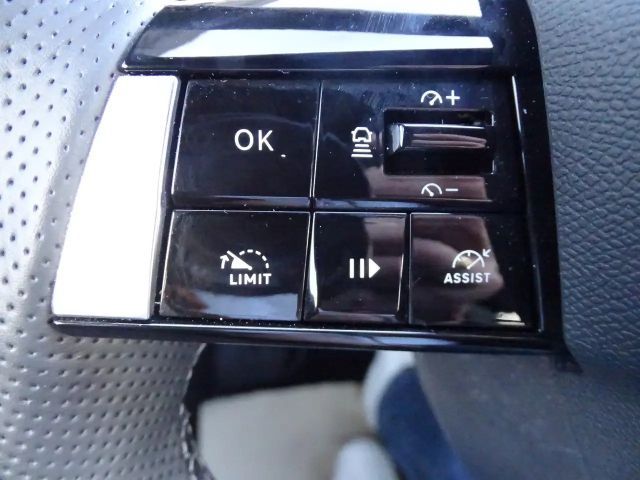 Opel Astra 1.2 Turbo GS-Line Grand Sport Turbo