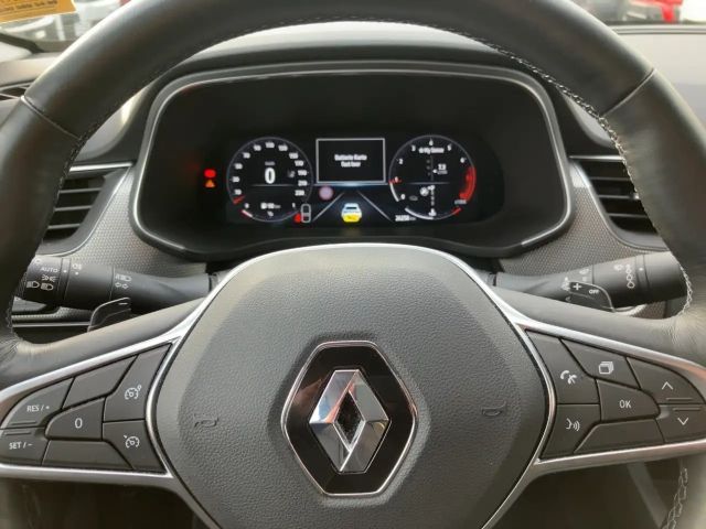 Renault Arkana TCe 140 Techno