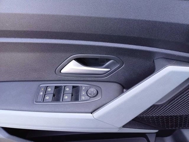 Dacia Duster 1.2 TCi 4WD Extreme TCe 130