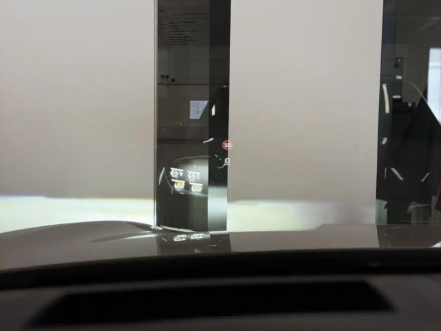 Porsche Cayenne Coupé E-Hybrid