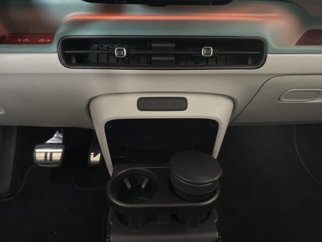 Volkswagen ID.Buzz 150 kW Pro