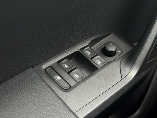 Seat Ibiza 1.0 MPI Style