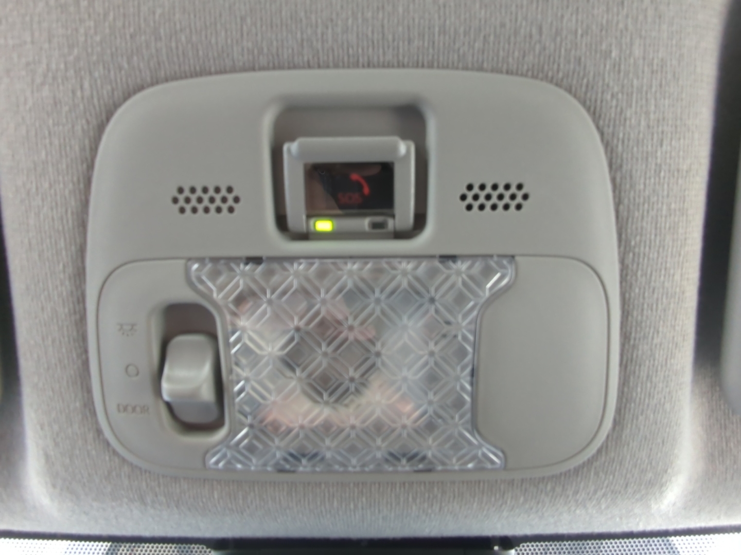 Toyota Aygo X 5-deurs