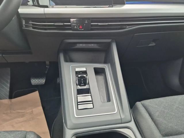 Volkswagen Golf 2.0 TDI DSG Golf VIII Variant