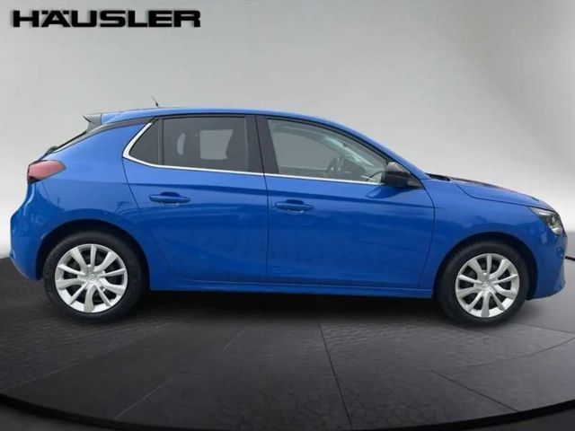 Opel Corsa Carplay* PDC* Multimedia*