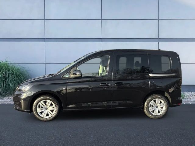Volkswagen Caddy 1.5 TSI