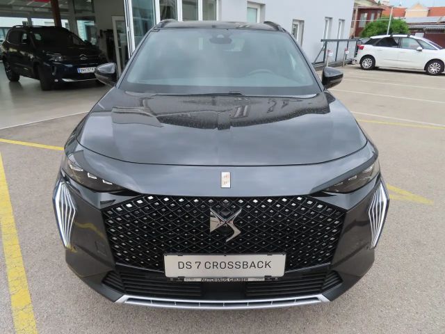 DS DS 7 Crossback Mobiles