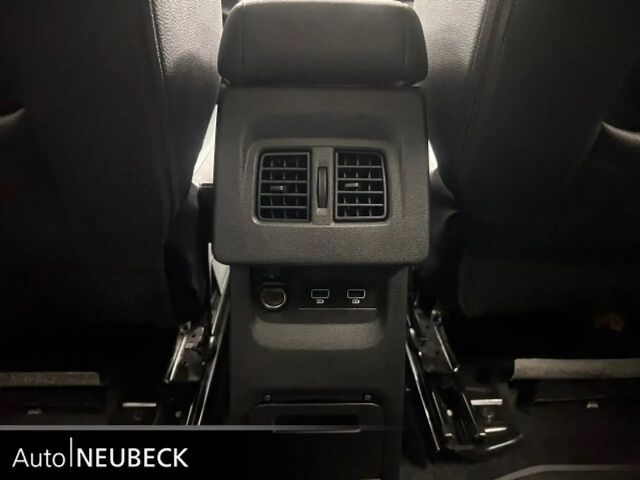 Mercedes-Benz T 180 Progressive