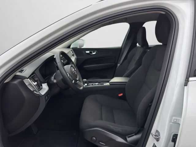 Volvo XC60 AWD Momentum